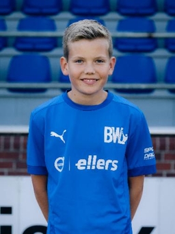 Avatar Bild für Lennard Gerdes