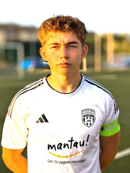 Avatar Bild für Louis Hartwich