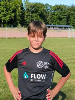 Avatar Bild für Samu Bergner