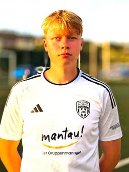 Avatar Bild für Nico Himmrich