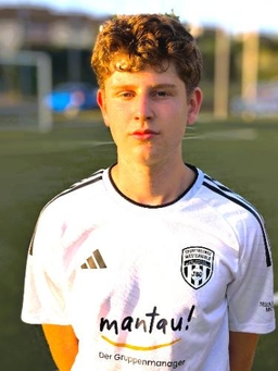 Avatar Bild für Paul Höber