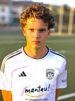 Avatar Bild für Maxim Janzen