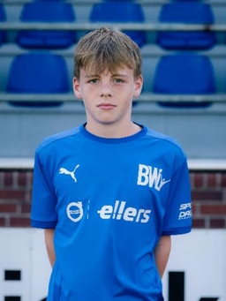 Avatar Bild für Felix Kohake