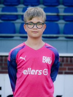 Avatar Bild für Ole Mennewisch