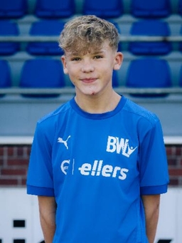 Avatar Bild für Marvin Möller