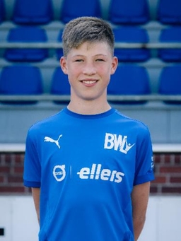 Avatar Bild für Tom Pommerening