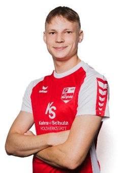 Avatar Bild für Timo Kolek
