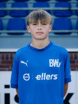 Avatar Bild für Marlon Zahlmann