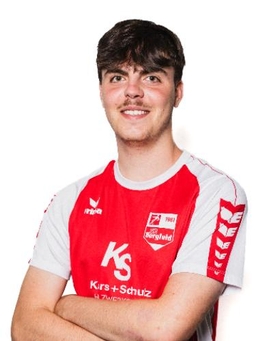 Avatar Bild für Marten Popp