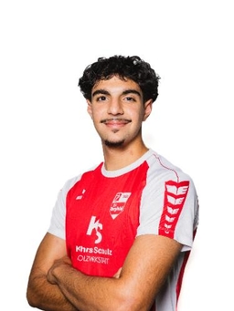 Avatar Bild für Karam Shahhoud