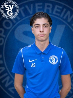 Avatar Bild für Ares Sevda