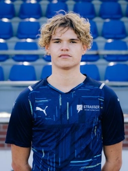 Avatar Bild für Fabian Palpuchowski