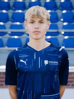 Avatar Bild für Finn Scheele