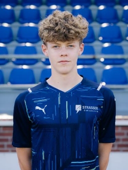 Avatar Bild für Johann Franz Schwermann