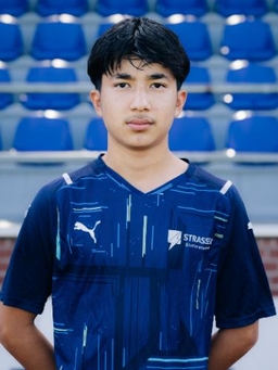 Avatar Bild für Zainullah Wakili