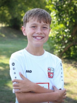 Avatar Bild für Moritz Beck