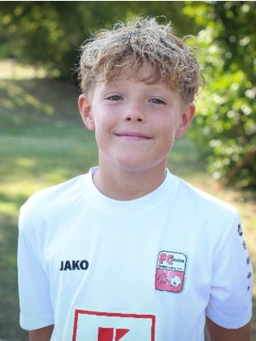Avatar Bild für Marlon Graf