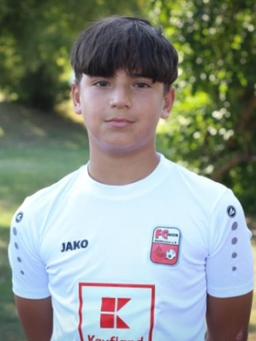 Avatar Bild für Taim Haj Hussein