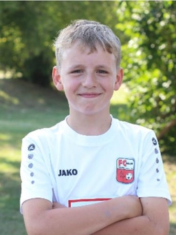 Avatar Bild für Emil Hammer