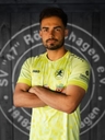 Avatar Bild für Profilbild