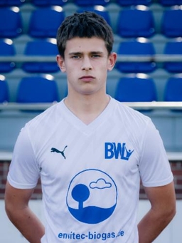 Avatar Bild für Miguel Drux