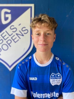 Avatar Bild für Tammo Wilke Coners