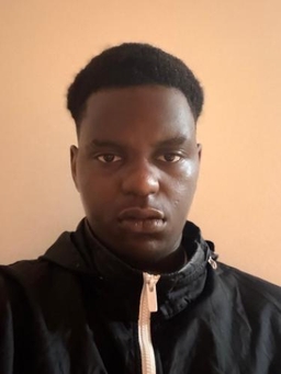 Avatar Bild für Simon Dingamona Lubaki