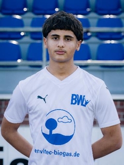 Avatar Bild für Safaa Kareem