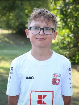 Avatar Bild für Mio Weißenborn