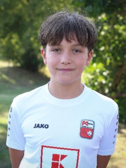 Avatar Bild für Josef Steinhart