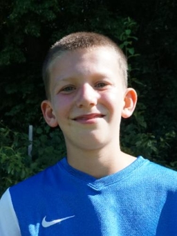 Avatar Bild für Konstantin Gerth