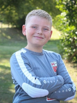 Avatar Bild für Milan Siebert
