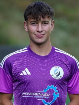 Avatar Bild für Fynn Liedtke