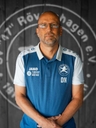 Avatar Bild für Profilbild