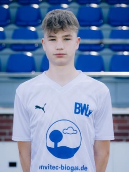 Avatar Bild für David Sperveslage