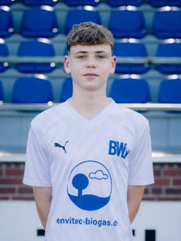 Avatar Bild für Leo Stüve-Kühling