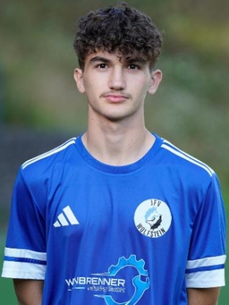 Avatar Bild für Ardian Pajaziti