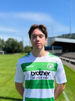 Avatar Bild für Marcel Jung