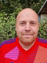 Avatar Bild für Profilbild