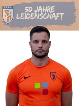 Avatar Bild für Julian Mosni