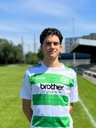 Avatar Bild für Profilbild