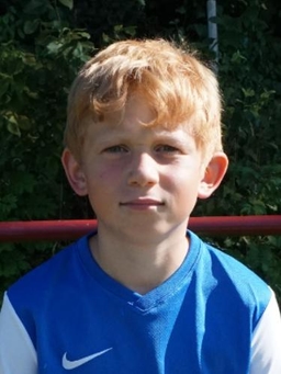 Avatar Bild für Antonio Meier