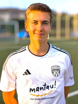 Avatar Bild für Vinzenz Wallussi