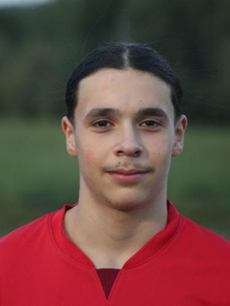 Avatar Bild für Yanis Boulayon