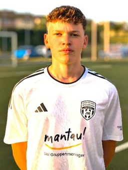 Avatar Bild für Tim Schönauer