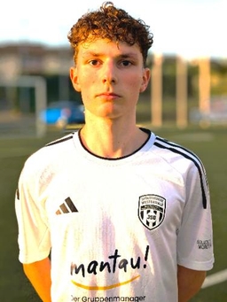 Avatar Bild für Elias Wolf Martins