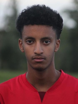 Avatar Bild für Eyobed Hagos