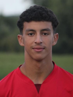 Avatar Bild für Marouan Jaadar