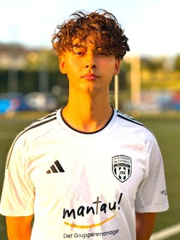 Avatar Bild für Ole Kottzieper