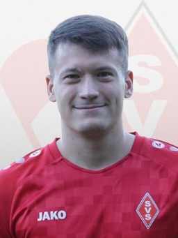 Avatar Bild für Justin Deutloff